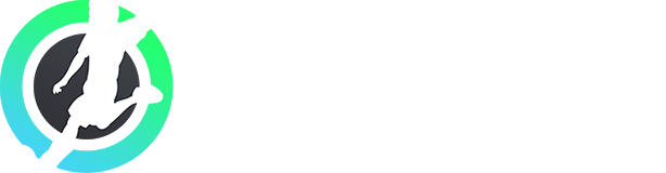 vebotv app
