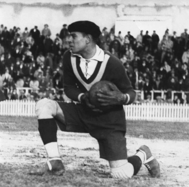 José Antonio Camacho tại RCD Espanyol