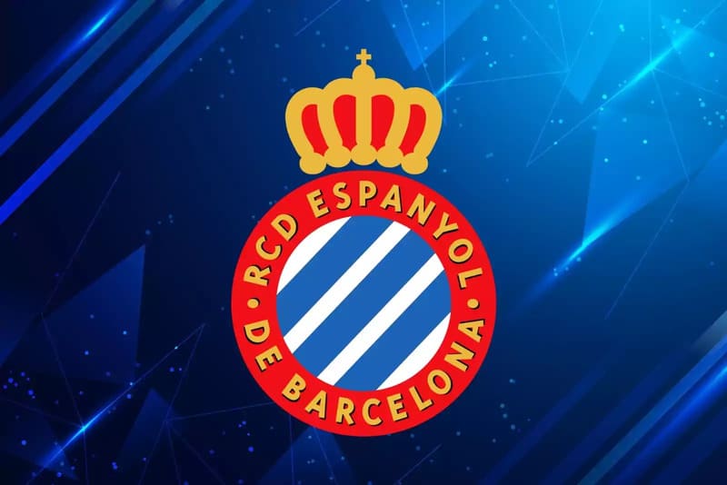 Lịch sử hình thành RCD Espanyol