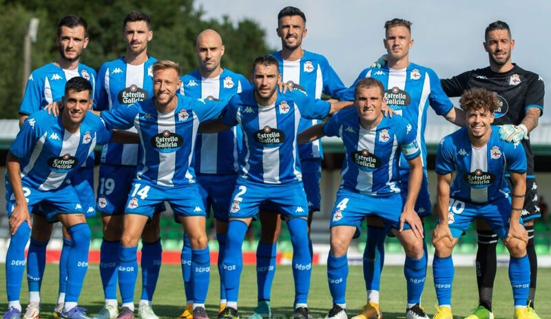 Đội hình mùa 2025