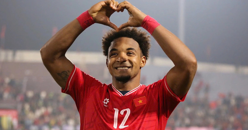 Tiểu sử Nguyễn Xuân Son