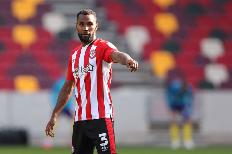 Những điều cần biết về hậu vệ tài năng