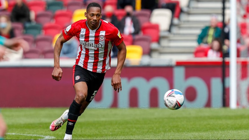 Phong cách thi đấu đặc trưng của cầu thủ