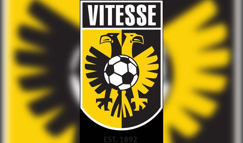 Tổng quan về CLB Vitesse Hà Lan