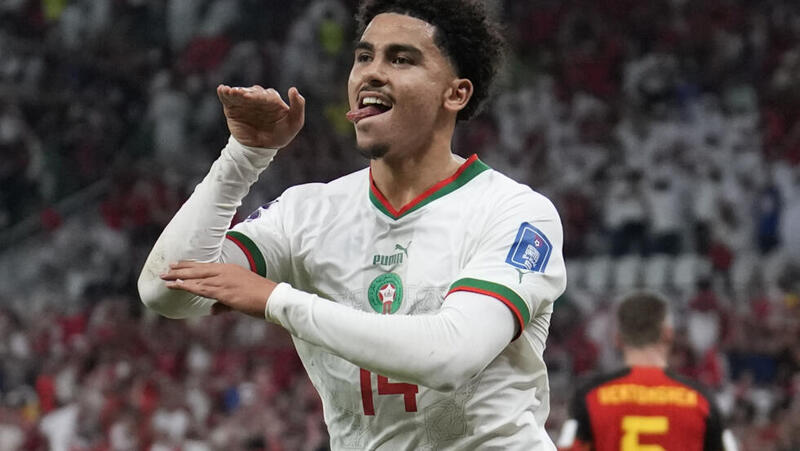 Anh từ chối thi đấu vì chiến dịch chống kỳ thị đồng tính