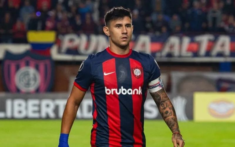 Câu lạc bộ đang tìm lại ánh hào quang