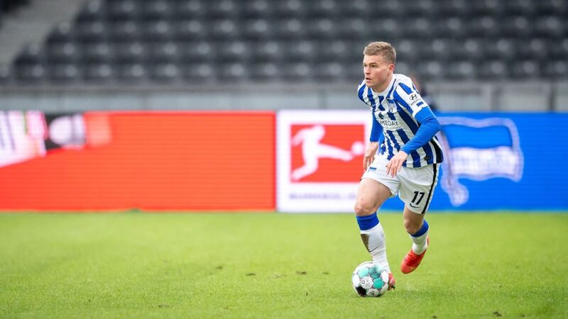 Đội bóng đạt được nhiều thành tích trải dài từ những năm 1930 đến nay