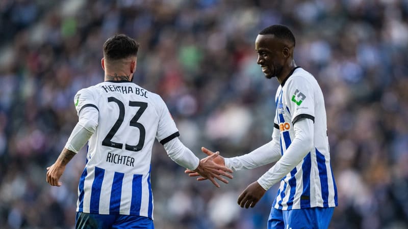 Đội bóng đối diện với nhiều thách thức và cơ hội ở hiện tại