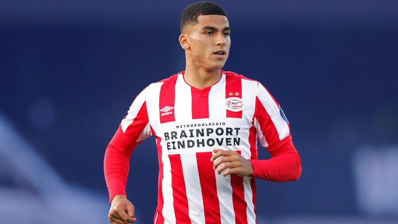 Zakaria Aboukhlal gia nhập Toulouse và tỏa sáng trong mùa giải đầu tiên