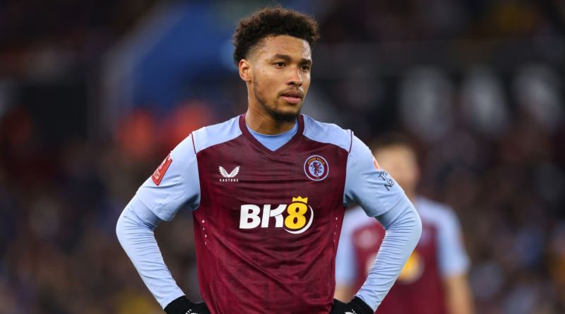 Cầu thủ sinh năm 99 có thể thích nghi với mọi loại đội hình