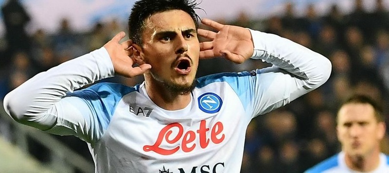 Elmas sở hữu khát vọng đưa Bắc Macedonia vươn tới các giải đấu thế giới