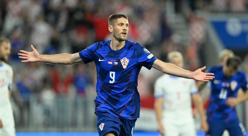 Tình hình chỉ thật sự khởi sắc dưới thời HLV Julian Nagelsmann