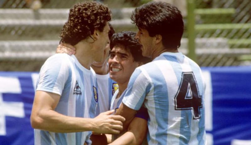 Ông từng thi đấu ấn tượng tại La Liga, đặc biệt trong màu áo Real Madrid và Real Zaragoza