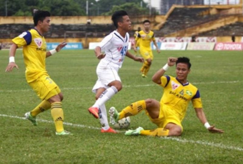 Sự nghiệp chấm dứt ở tuổi 24, nhưng nghị lực và thái độ sống của Anh Khoa đã truyền cảm hứng mạnh mẽ