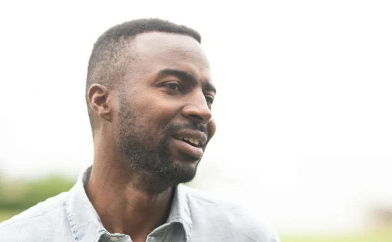 Hawsawi Osama nổi bật nhờ khả năng đọc trận đấu nhạy bén và chọn vị trí chính xác