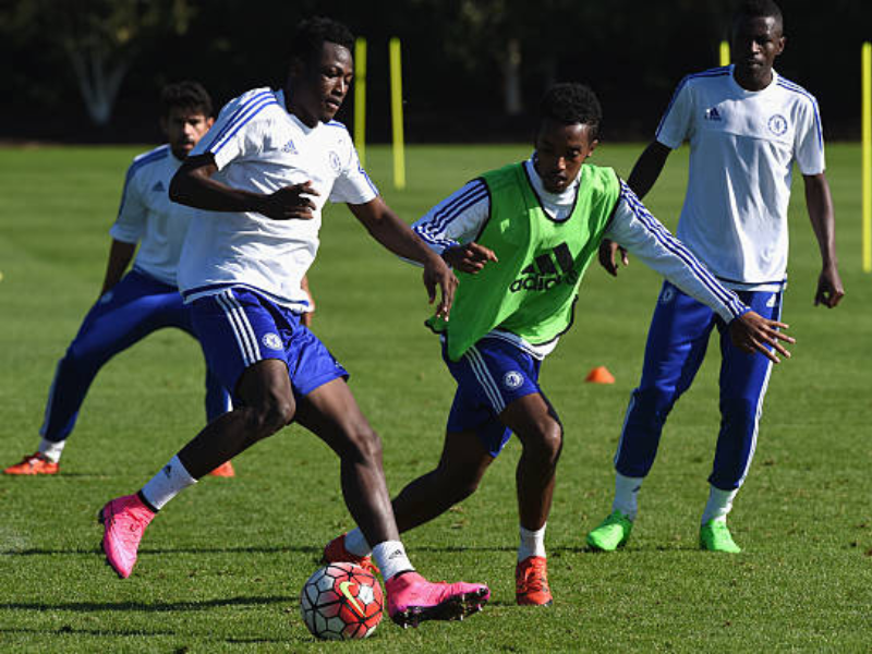 Học hỏi liên tục, tiến tới sự nghiệp đỉnh cao