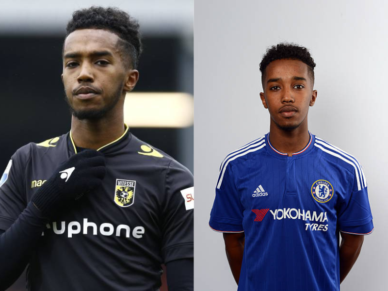 Mukhtar Ali – tiền vệ kỹ thuật của Ả Rập Xê Út