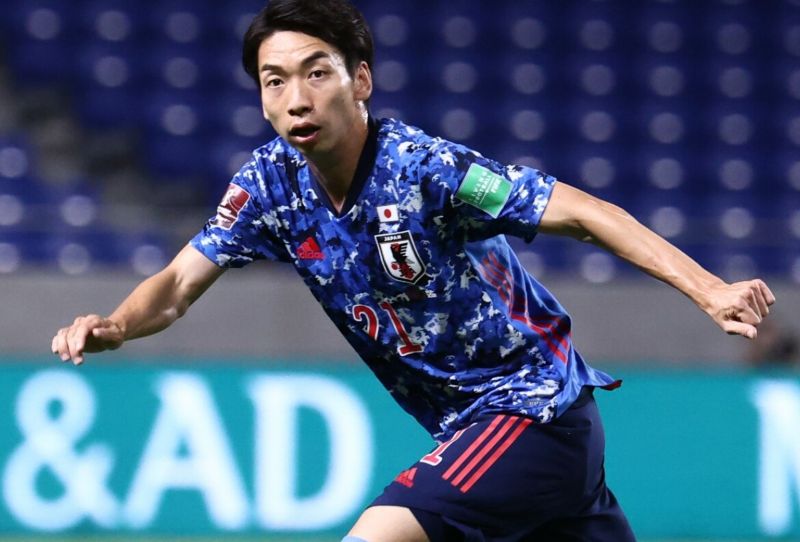 Những pha kiến tạo và bàn thắng quan trọng giúp anh ghi dấu ấn ở cả câu lạc bộ lẫn đội tuyển quốc gia