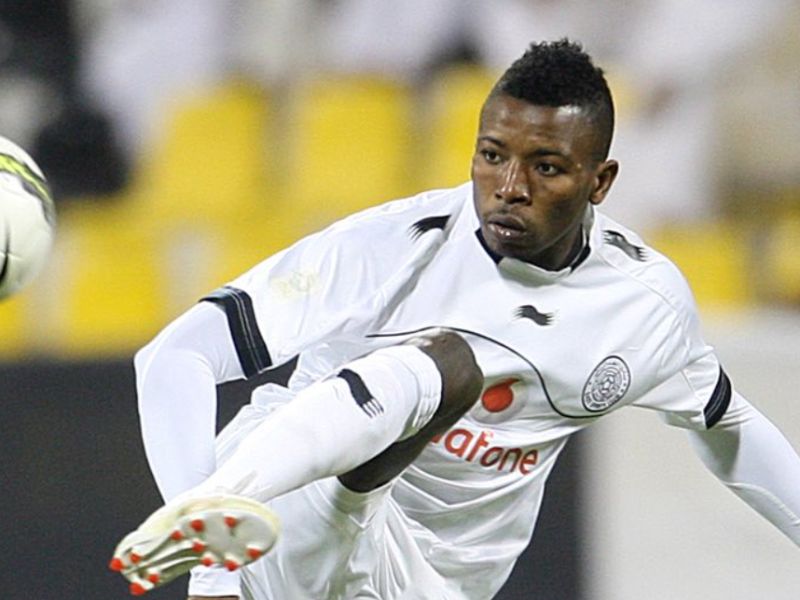 Tham gia nhiều giải đấu quan trọng của đội tuyển