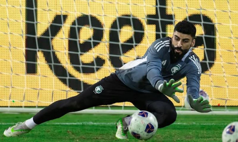 Thi đấu ấn tượng trong các giải đấu