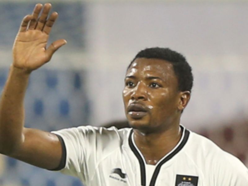 Từ câu lạc bộ địa phương đến các đội chuyên nghiệp