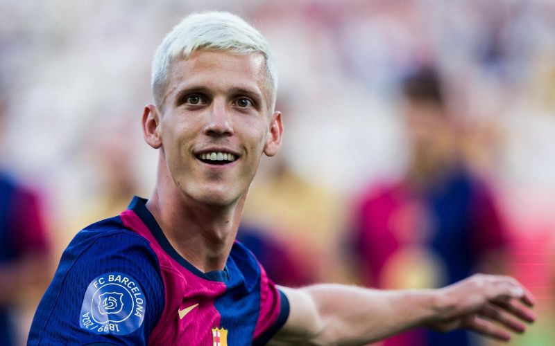 Anh trở thành cái tên đáng tin cậy khi thi đấu tại World Cup 