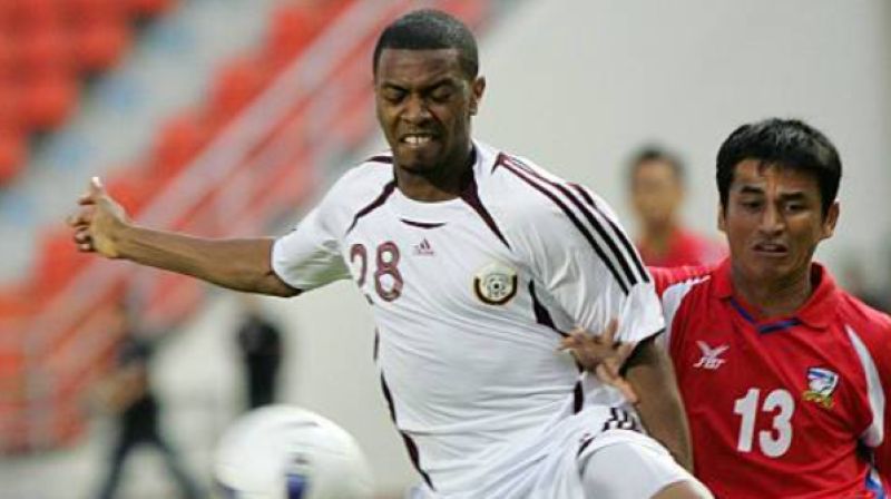 Kiểm soát bóng tốt, lối chơi thông minh