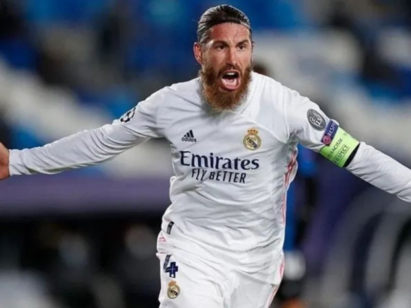 Phòng ngự chắc chắn, không ngại va chạm