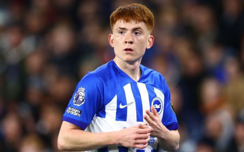 Chân sút khẳng định bản thân nhờ khả năng phòng ngự chắc chắn