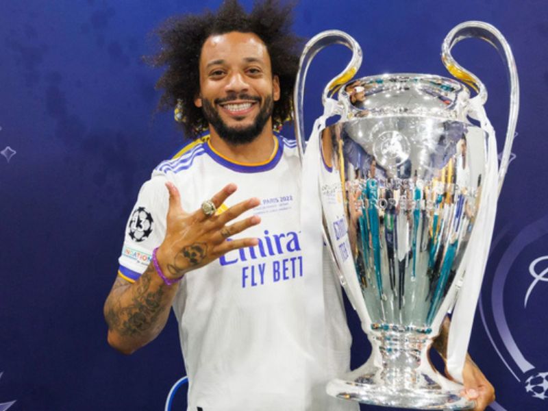 nhieu-lan-vo-dich-champions-league-la-liga