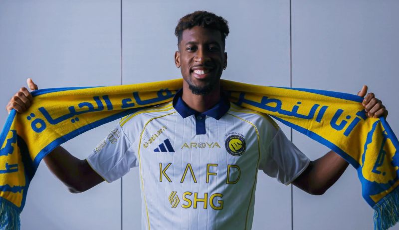 Anh luôn biết cách tạo ra đột biến trong những trận cầu quan trọngAnh luôn biết cách tạo ra đột biến trong những trận cầu quan trọng