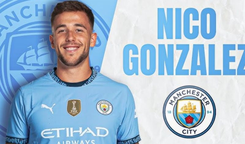 Anh nổi bật với khả năng dứt điểm chính xác, di chuyển thông minh và tạo cơ hội cho đồng đội