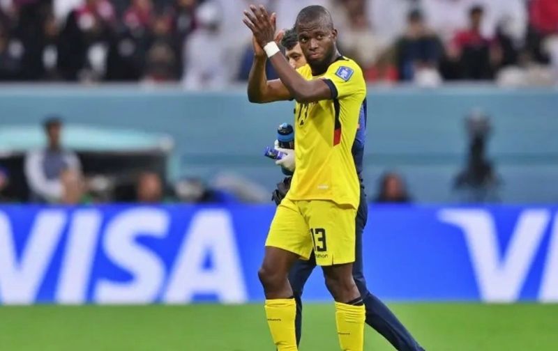 Anh sở hữu khả năng phối hợp nhịp nhàng với đồng đội và tạo ra nhiều cơ hội nguy hiểm