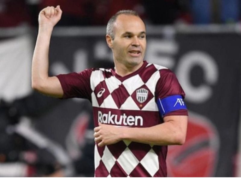 Bộ sưu tập La Liga, Champions League, Euro, World Cup