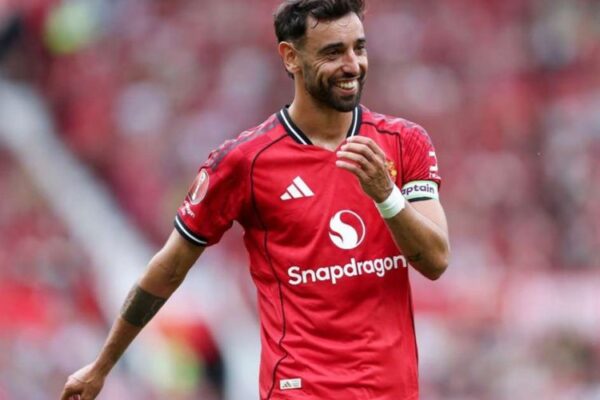 bruno-fernandes