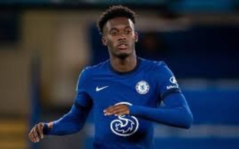 callum-hudson-odoi