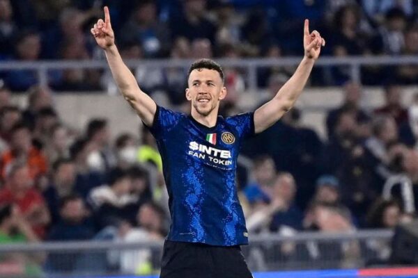 ivan-perisic